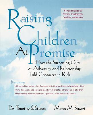 Picture of Raising Children at Promise