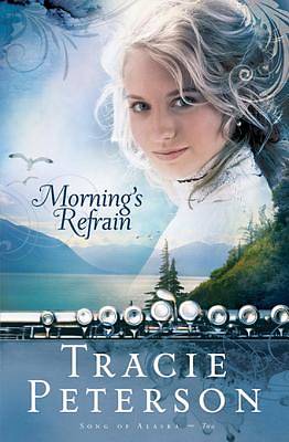 Picture of Morning's Refrain [ePub Ebook]