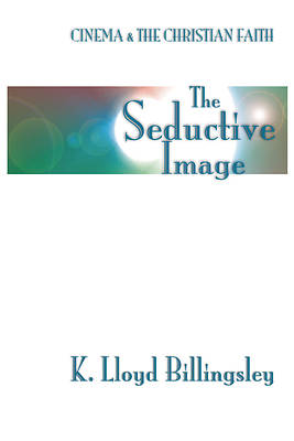 Picture of Seductive Image