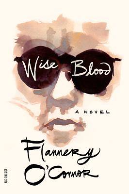 Picture of Wise Blood