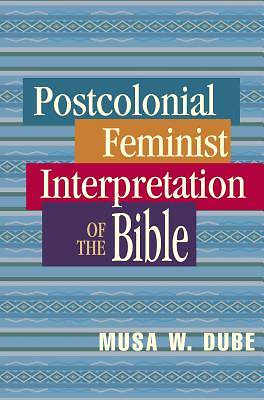 Picture of Postcolonial Feminist Interpretation of the Bible [ePub Ebook]