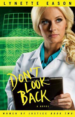 Picture of Don't Look Back [ePub Ebook]