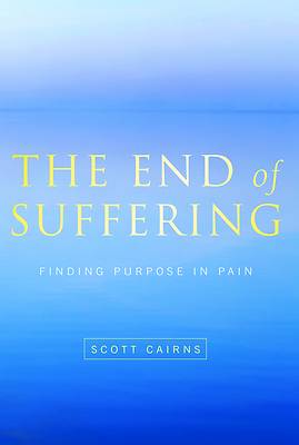 Picture of The End of Suffering - eBook [ePub]