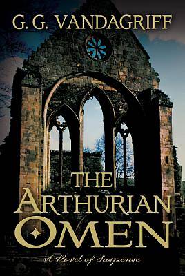 Picture of The Arthurian Omen