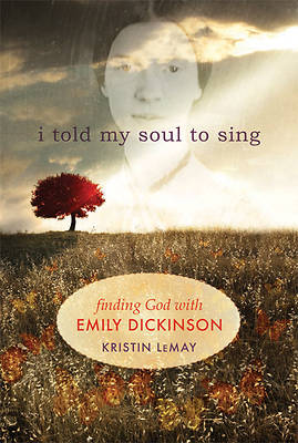 Picture of I Told My Soul to Sing