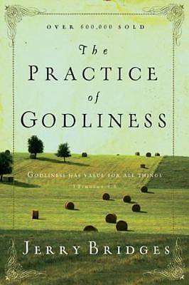 Picture of The Practice of Godliness [ePub Ebook]