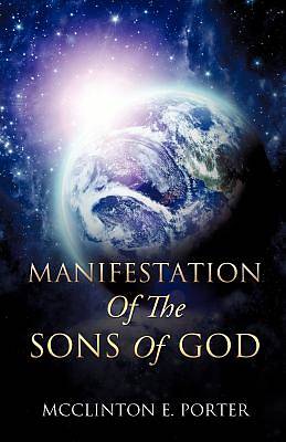 Picture of Manifestation of the Sons of God