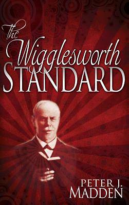 Picture of Wigglesworth Standard