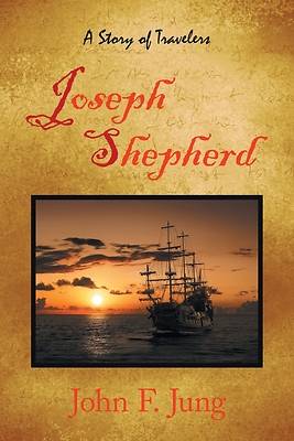 Picture of Joseph Shepherd