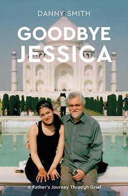 Picture of Goodbye Jessica