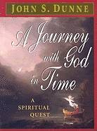 Picture of A Journey with God in Time