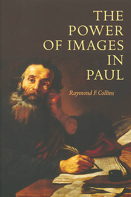 Picture of The Power of Images in Paul