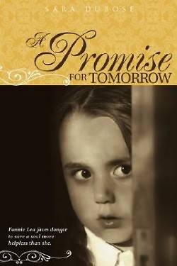 Picture of A Promise for Tomorrow