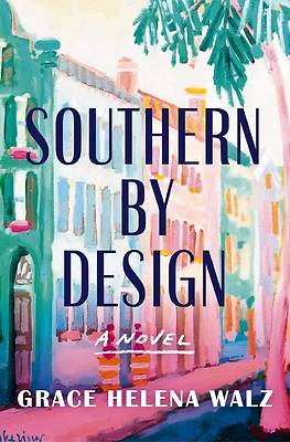 Picture of Southern by Design