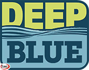 Picture of Deep Blue Kids Deep Blue Subscription