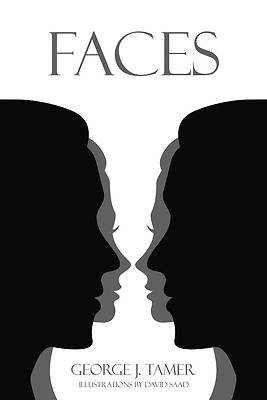 Picture of Faces