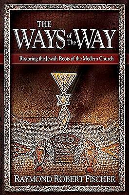 Picture of The Ways of the Way