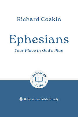 Ephesians
