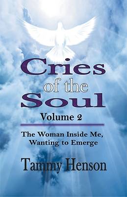 Picture of Cries of the Soul (Second Edition)