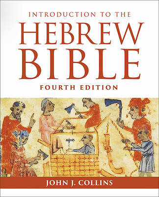 Picture of Introduction to the Hebrew Bible