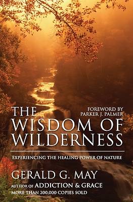 Picture of The Wisdom of Wilderness