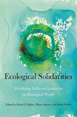 Picture of Ecological Solidarities