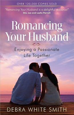 Picture of Romancing Your Husband