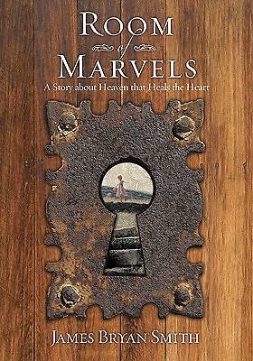 Picture of Room of Marvels