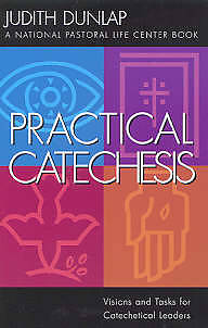 Picture of Practical Catechesis
