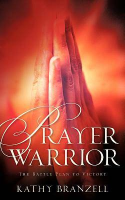 Picture of Prayer Warrior