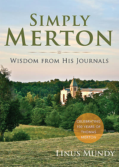 Picture of Simply Merton