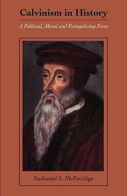 Picture of Calvinism in History