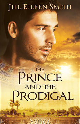 Picture of The Prince and the Prodigal