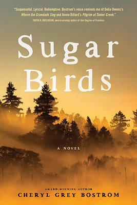 Picture of Sugar Birds