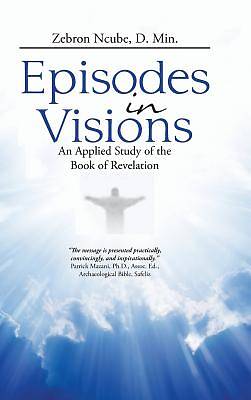 Picture of Episodes in Visions