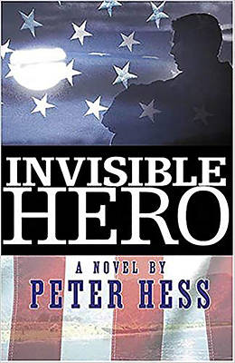 Picture of Invisible Hero