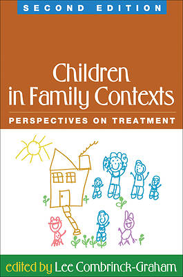 Picture of Children in Family Contexts