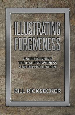 Picture of Illustrating Forgiveness