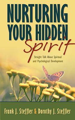 Picture of Nurturing Your Hidden Spirit
