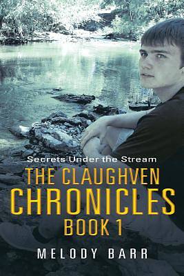 Picture of The Claughven Chronicles Book 1