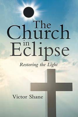 Picture of The Church in Eclipse