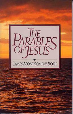 Picture of The Parables of Jesus [ePub Ebook]