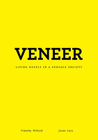 Picture of Veneer