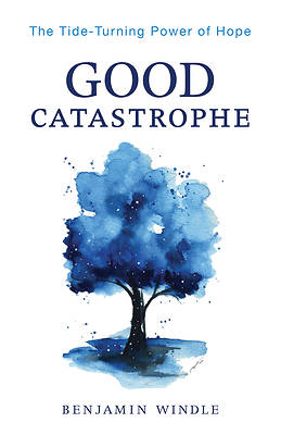 Picture of Good Catastrophe