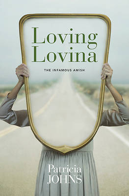 Picture of Loving Lovina