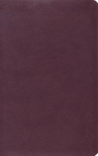 Picture of ESV Gift Bible