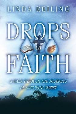 Picture of Drops of Faith