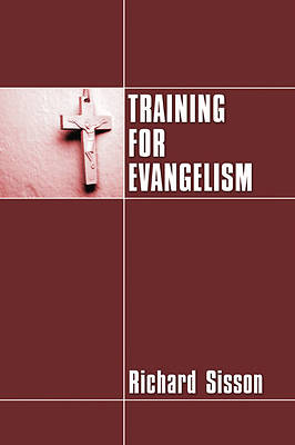 Picture of Training for Evangelism