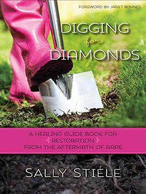 Picture of Digging for Diamonds [ePub Ebook]