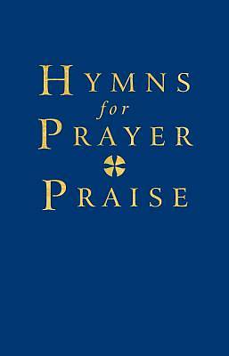 Picture of Hymns for Prayer and Praise